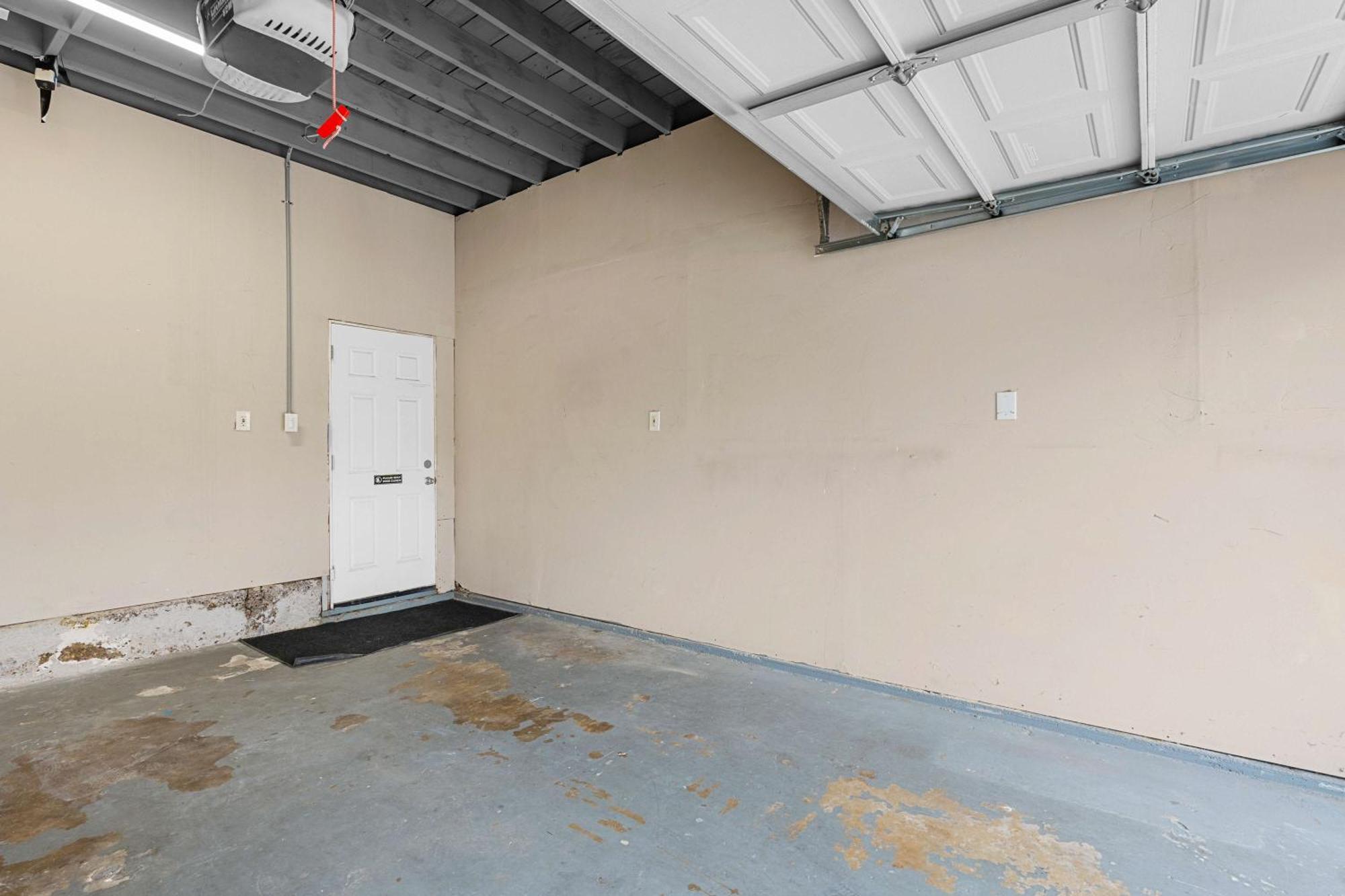 Beach-2-Bay 1Br - In The Heart Of Mission Beach Σαν Ντιέγκο Εξωτερικό φωτογραφία